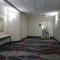 MainStay Suites Madison Airport