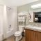 MainStay Suites Lancaster Dallas South