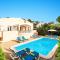 Villa Aire Son Bou by Villa Plus