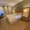 Radisson Colon 2,000 Hotel & Casino