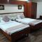 Hotel Sujata
