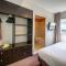 Clarion Aparthotel Toulouse Le Parc de lEscale