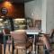 The B Hotel Quezon City