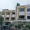 Hotel Sujata