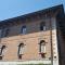 Residenza Le Dimore Centro