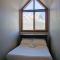 Spacious Penthouse Suite-king Beds-pool & Hot Tub