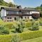 Panoramavilla Bludenz by A-Appartments
