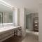 Sunworld Dynasty Hotel Beijing Wangfujing