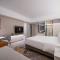 Sunworld Dynasty Hotel Beijing Wangfujing