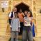 Relax Inn Jaisalmer