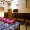 Sudama Dham Homestay