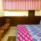 Sudama Dham Homestay