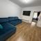 Carina Guest House