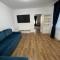 Carina Guest House