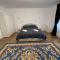 Carina Guest House