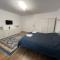 Carina Guest House