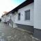 Carina Guest House