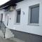 Carina Guest House