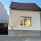 Carina Guest House