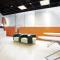 Holiday Inn Express Taichung Park by IHG