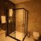 Green Roof Boutique Hotel & Spa