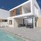 Orea Luxury Villas