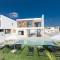 Orea Luxury Villas