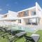 Orea Luxury Villas