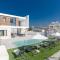 Orea Luxury Villas