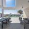 Orea Luxury Villas