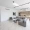 Orea Luxury Villas