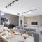 Orea Luxury Villas