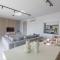 Orea Luxury Villas