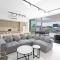 Orea Luxury Villas