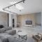 Orea Luxury Villas