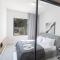 Orea Luxury Villas