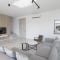 Orea Luxury Villas
