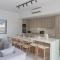 Orea Luxury Villas