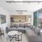 Orea Luxury Villas