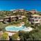 Sardinia Art House