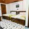 L S Lanka Hotel Dambulla
