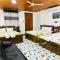 L S Lanka Hotel Dambulla