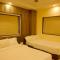 Hotel Veeratn