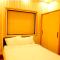 Hotel Veeratn