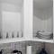 Getaway Nr Tsu, Midtown, Dt Hot Tub Game Room