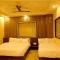 Hotel Veeratn