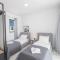 Orea Luxury Villas