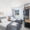 Orea Luxury Villas