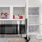 Getaway Nr Tsu, Midtown, Dt Hot Tub Game Room
