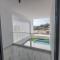 Orea Luxury Villas